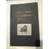   ISTORICUL  TIMBRELOR  POSTALE  ROMANESTI 1858-1938  -  P. MUREA oficiant P.T.T  -  Timisoara, 1938  